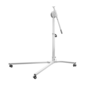 Lampa BIOPTRON Pro1 ze statywem stołowym (PAG-990)