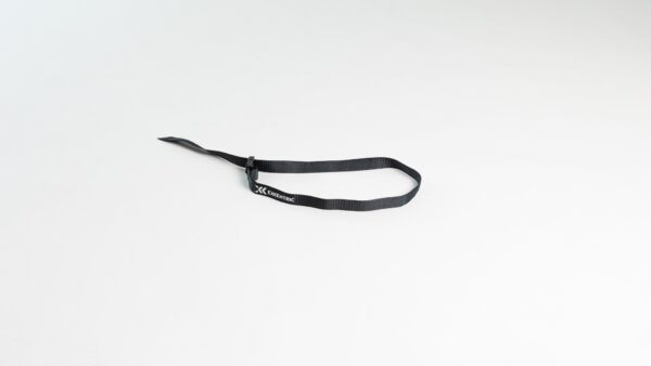 Pas przedłużający Extension Strap