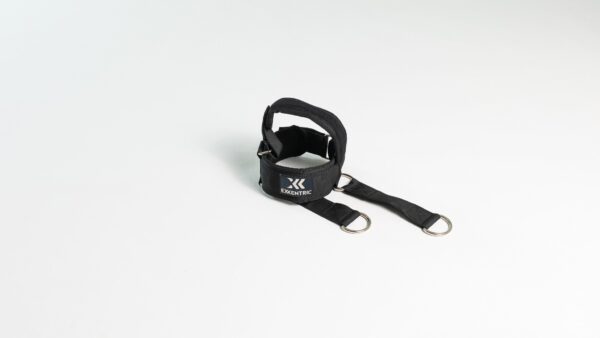 Uprząż na głowę Head Harness