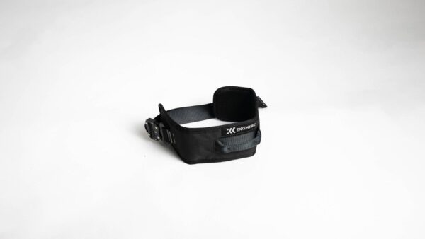 Pas biodrowy Hip Belt (M-L)