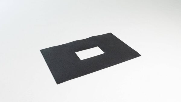Mata Cover Mat (kBox Lite)