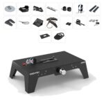 Exxentric kBox5 Lite Ultimate System