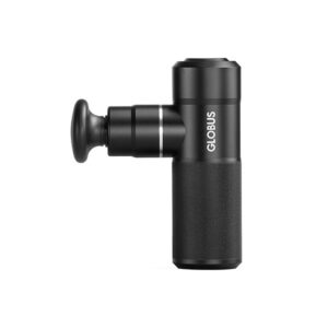 Globus 4 Vibe Massage Gun – mini pistolet do masażu