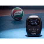 Aparat Globus PressCare G280 z akumulatorem