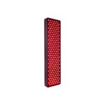 Panel LED MITO LIGHT Biohacker 4.0 – zdjęcie 2