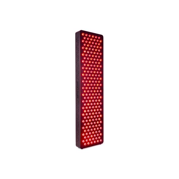 Panel LED MITO LIGHT Biohacker 4.0 – zdjęcie 2