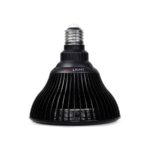 Lampa MITO LIGHT Bulb 4.0 na podczerwień – zdjęcie 7