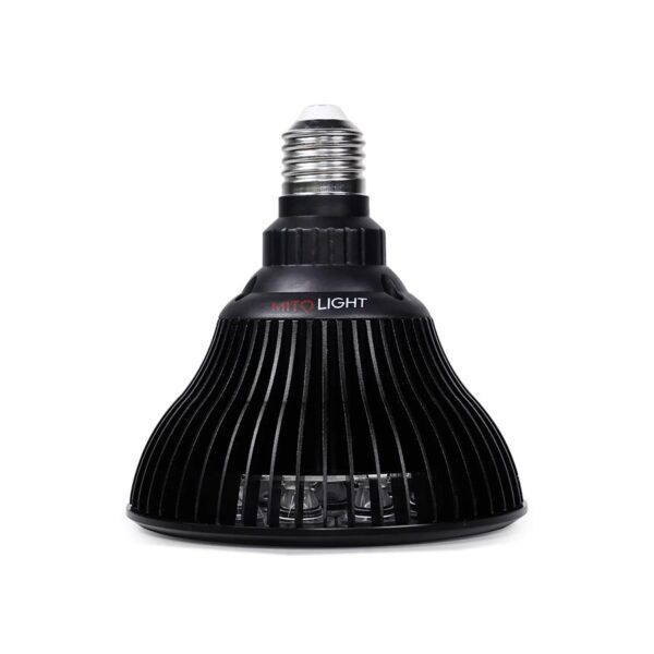 Lampa MITO LIGHT Bulb 4.0 na podczerwień – zdjęcie 7