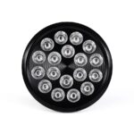 Lampa MITO LIGHT Bulb 4.0 na podczerwień – zdjęcie 8
