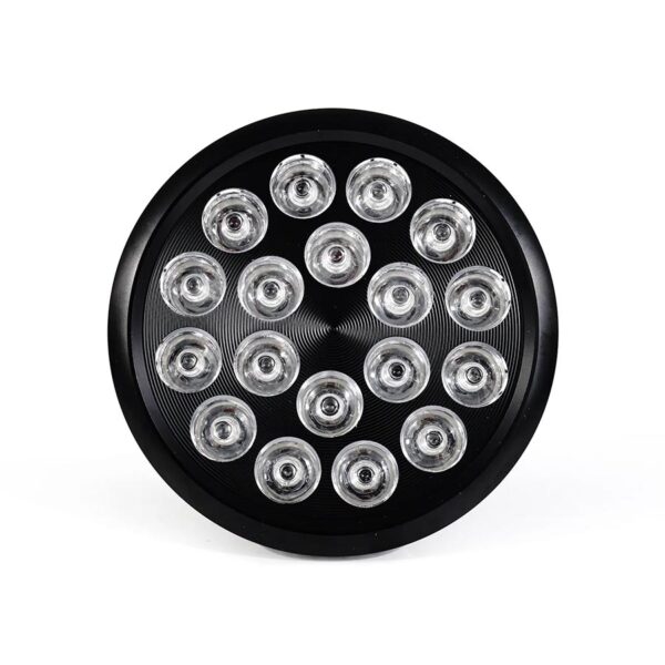 Lampa MITO LIGHT Bulb 4.0 na podczerwień – zdjęcie 8
