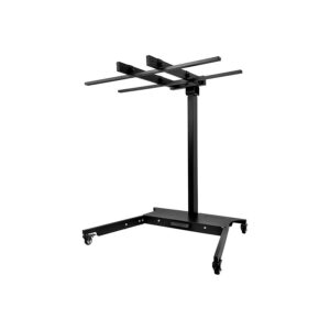 Statyw elektryczny MITO LIGHT Electric Stand Max