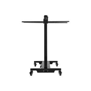 Statyw elektryczny MITO LIGHT Electric Stand