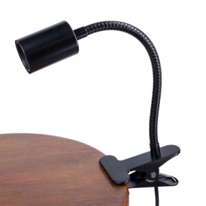 Uchwyt MITO LIGHT Flex Lamp do lampy Bulb