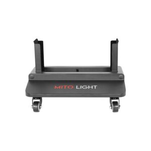 Stojak podłogowy MITO LIGHT Floor Stand 5.0