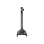 Stojak podłogowy MITO LIGHT Floor Stand 5.0 – zdjęcie 5