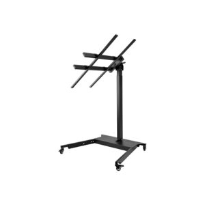 Statyw MITO LIGHT Lift Stand Max