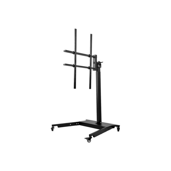 Statyw MITO LIGHT Lift Stand Max – zdjęcie 2