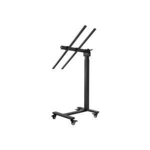 Statyw MITO LIGHT Lift Stand