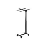 Statyw MITO LIGHT Lift Stand – zdjęcie 5