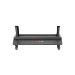 Stojak MITO LIGHT Mitohacker Floor Stand 5.0