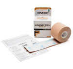 profesjonalna-tasma-kinezjologiczna-kinesio-tex-gold-fp-5xm-5m-bawelniana-bezowy-3