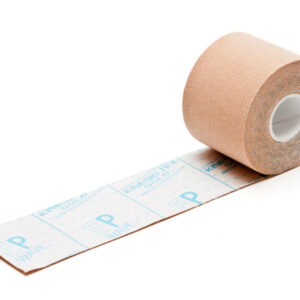 profesjonalna-tasma-kinezjologiczna-kinesio-tex-gold-fp-5xm-5m-bawelniana-bezowy