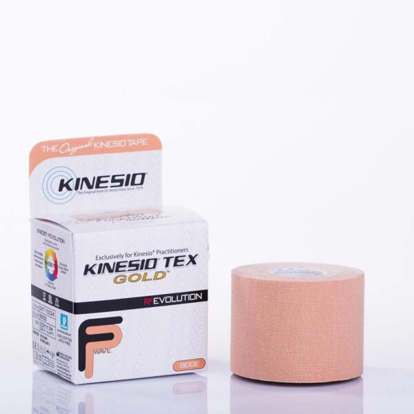 profesjonalna-tasma-kinezjologiczna-kinesio-tex-gold-fp-5xm-5m-bawelniana-bezowy-4
