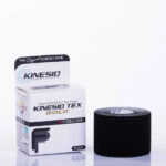 profesjonalna-tasma-kinezjologiczna-kinesio-tex-gold-fp-5xm-5m-bawelniana-czarna-4