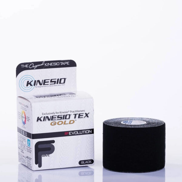 profesjonalna-tasma-kinezjologiczna-kinesio-tex-gold-fp-5xm-5m-bawelniana-czarna-4