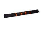 Stick Mobility Carry Bag torba na kije