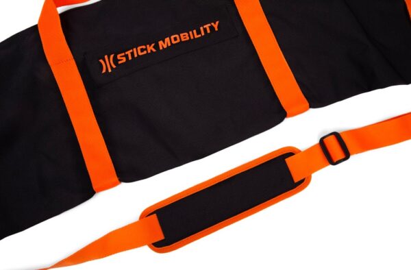 Stick Mobility Carry Bag torba na kije
