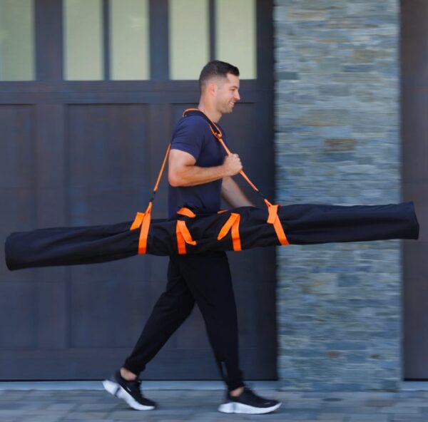 Stick Mobility Carry Bag torba na kije