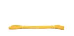 Stick Mobility Powerband guma oporowa (żółty, zielony, fioletowy)