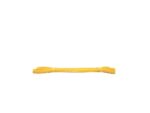 Stick Mobility Powerband guma oporowa (żółty, zielony, fioletowy)