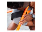 Stick Mobility Torsion Strap pas do treningu rotacyjnego