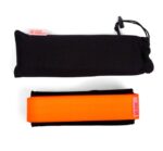 Stick Mobility Torsion Strap pas do treningu rotacyjnego