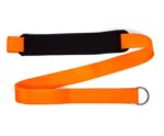 Stick Mobility Torsion Strap pas do treningu rotacyjnego