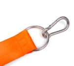 Stick Mobility Torsion Strap pas do treningu rotacyjnego