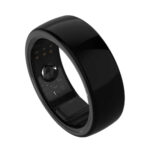 smart-ring-arctic-health-ring-inteligentny-pierscien-monitorujacy-zdrowie