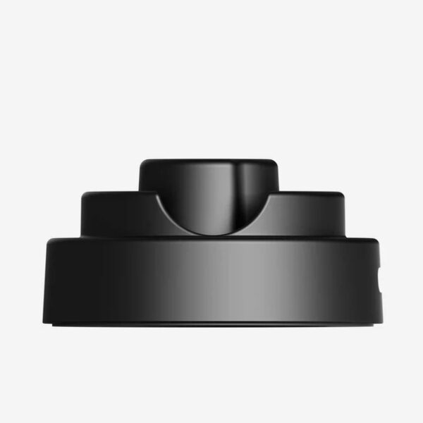 smart-ring-arctic-health-ring-inteligentny-pierscien-monitorujacy-zdrowie-3