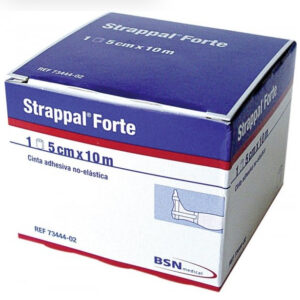 sztywna-tasma-do-tapingu-strappal-forte-10-x-5