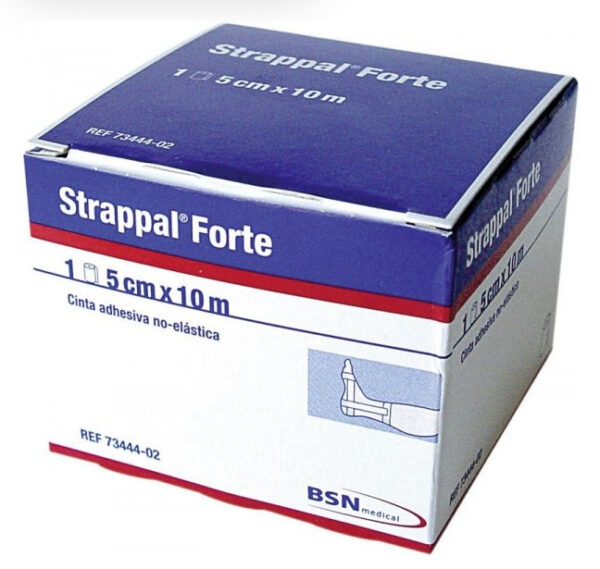 sztywna-tasma-do-tapingu-strappal-forte-10-x-5