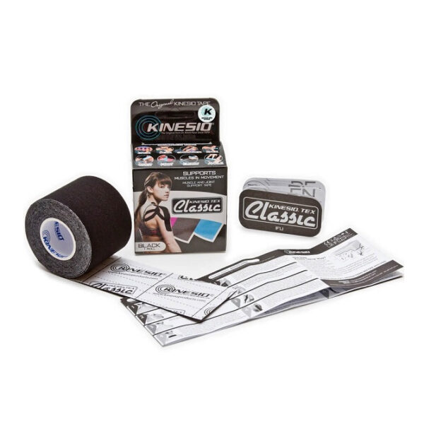tamy-kinesio-tex-claasic-5cm-4cm-czarne-plastry-do-kinesiotapingu-1