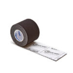 tamy-kinesio-tex-claasic-5cm-4cm-czarne-plastry-do-kinesiotapingu
