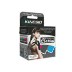 tamy-kinesio-tex-claasic-5cm-4cm-czarne-plastry-do-kinesiotapingu-2