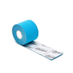 tamy-kinesio-tex-claasic-5cm-4cm-niebieskie-plastry-do-kinesiotapingu-1