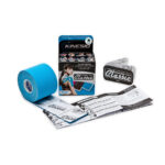 tamy-kinesio-tex-claasic-5cm-4cm-niebieskie-plastry-do-kinesiotapingu-2