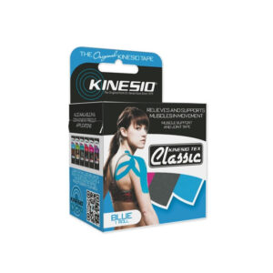 tamy-kinesio-tex-claasic-5cm-4cm-niebieskie-plastry-do-kinesiotapingu