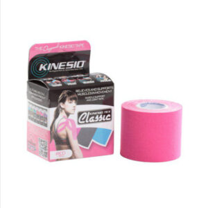 tamy-kinesio-tex-claasic-5cm-4cm-różowe-plastry-do-kinesiotapingu-1