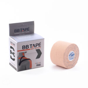 tasma-kinezjologiczna-bb-kinesiology-tape-5cm-5cm-bezowa